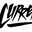Illcurrency